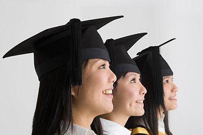 自考的性质与文凭社会认可度 自考的性质与文凭社会认可度