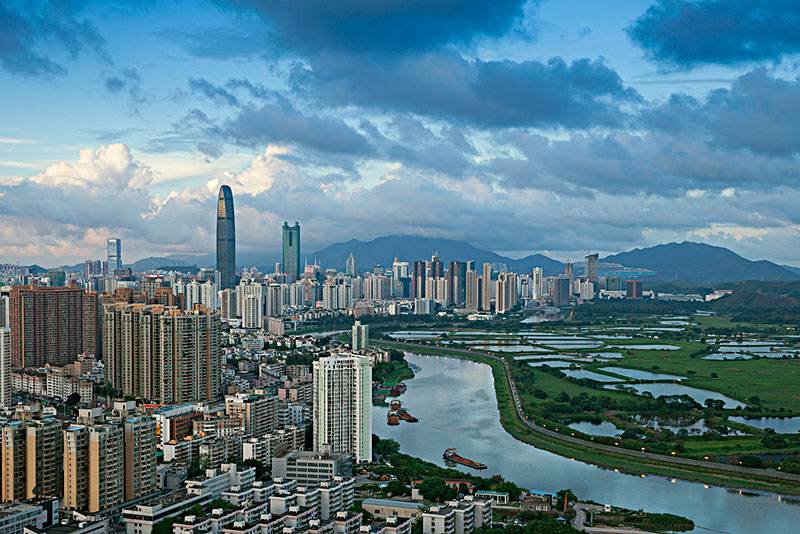 2020年深圳自考报名需要满足哪些条件？