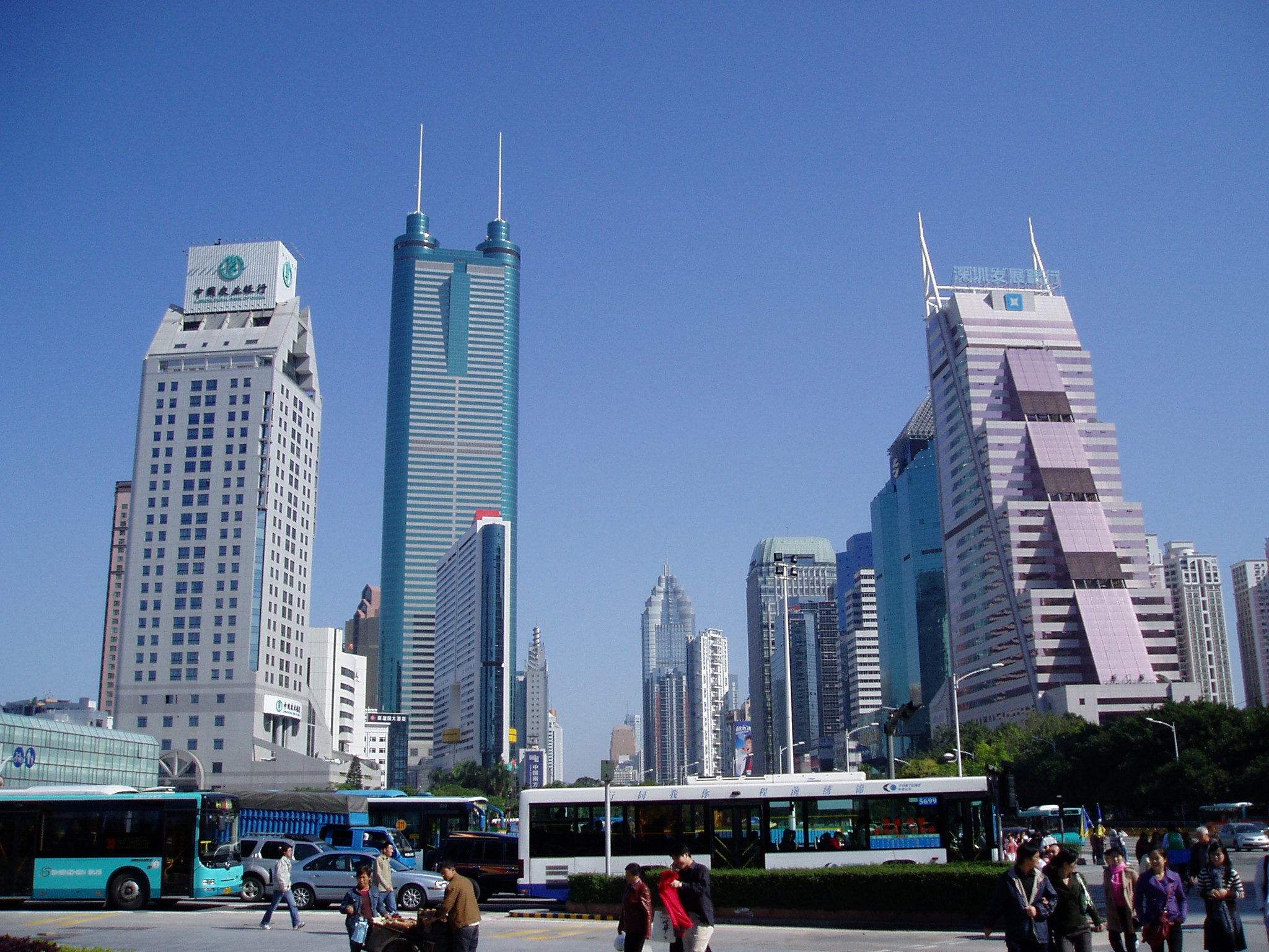 2020年深圳罗湖区自考准考证打印入口