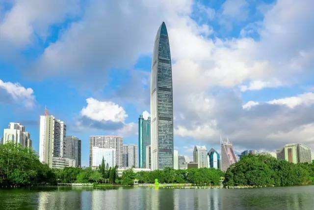 2020年深圳市罗湖区自学考试安排