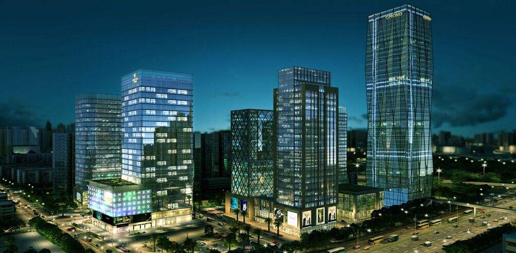 2020年深圳市罗湖区自考毕业申请