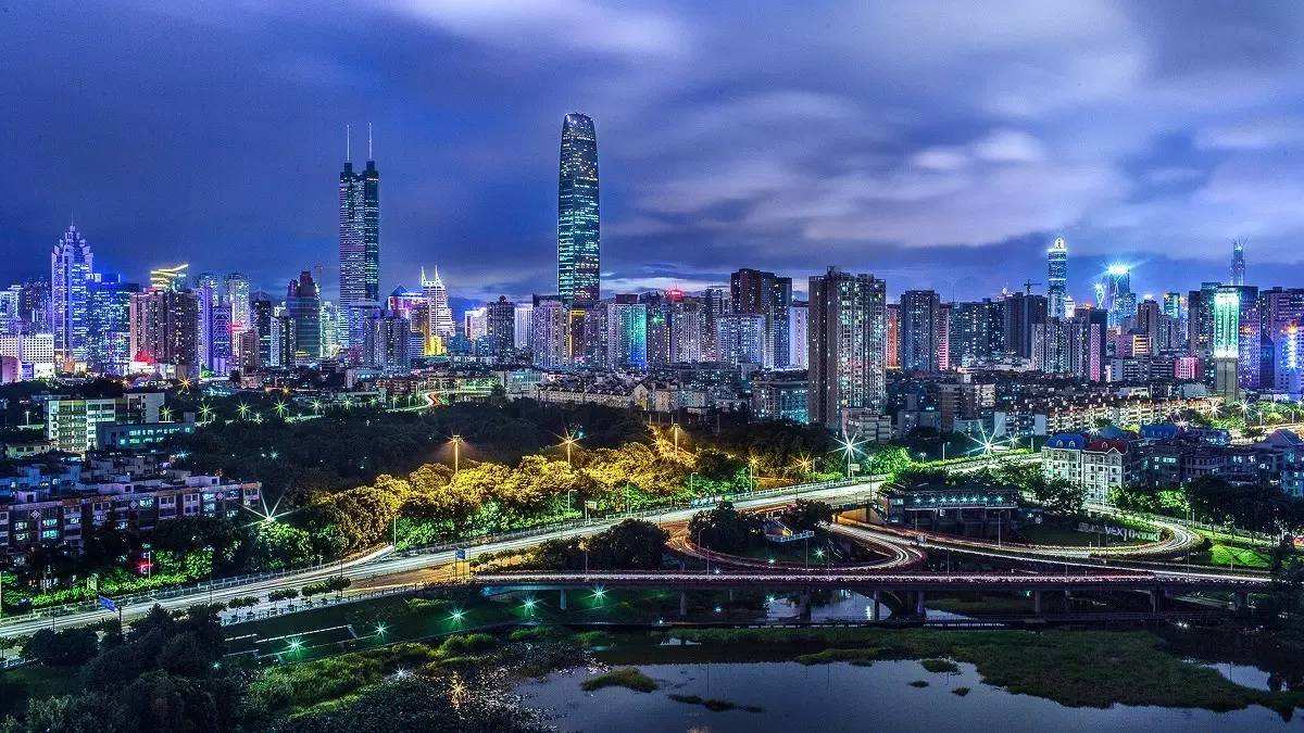 2020年深圳市罗湖区自考论文答辩