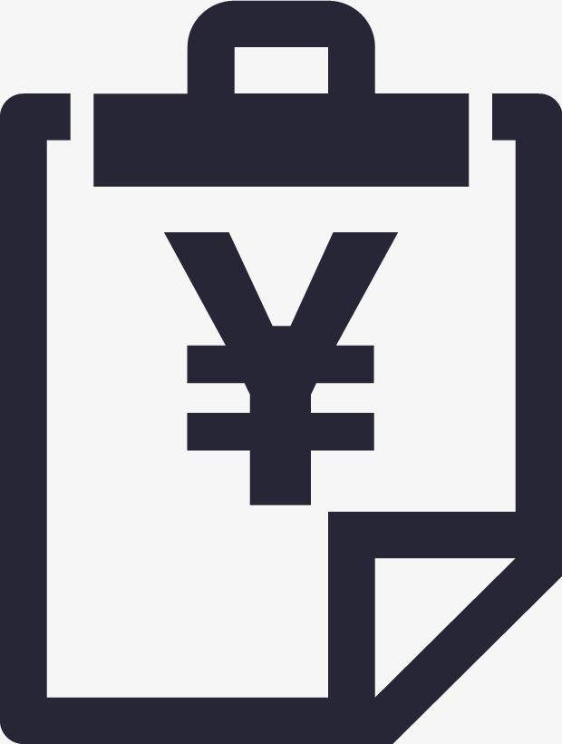 深圳福田自学考试费用大概多少钱