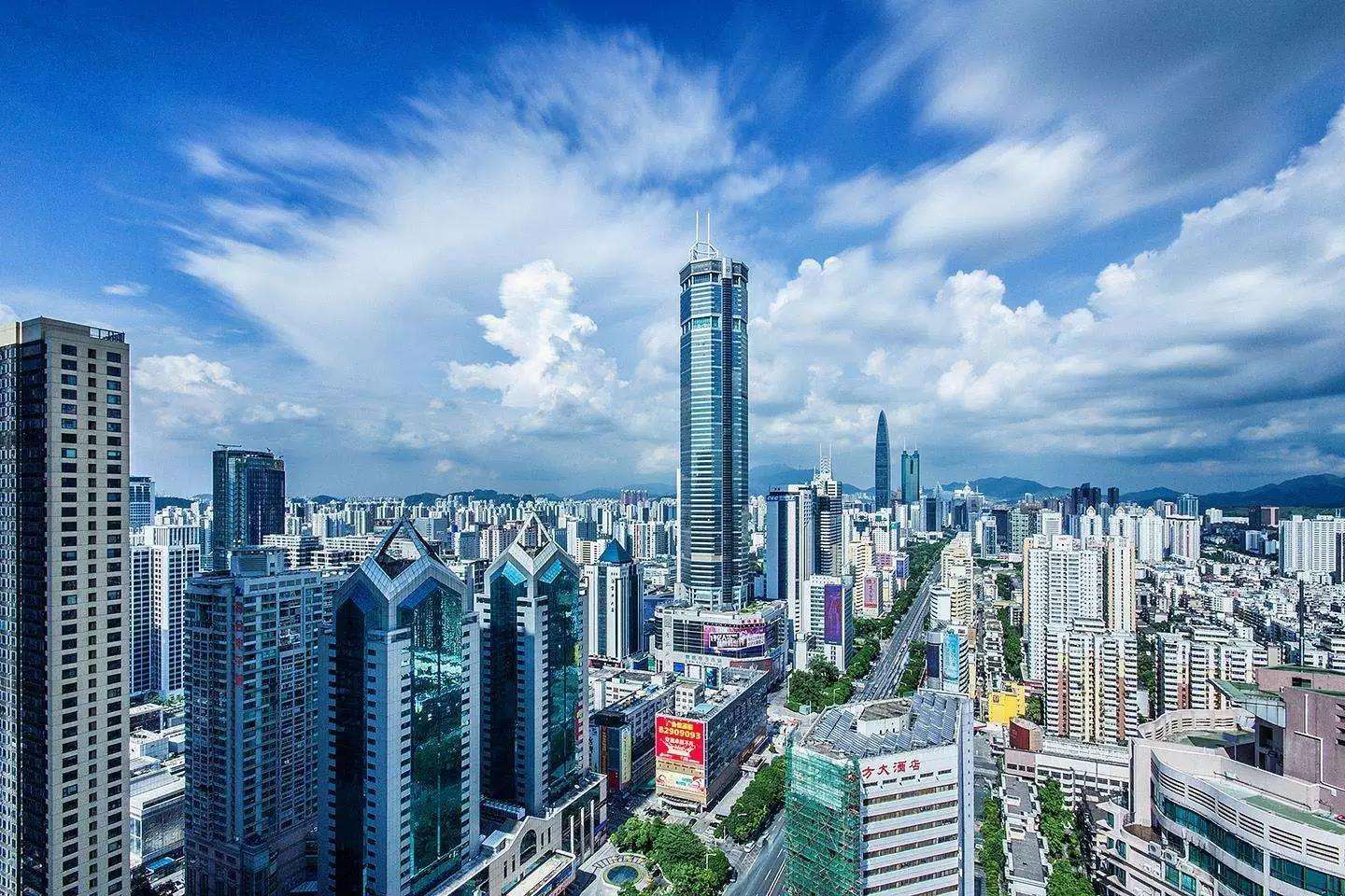 2020年深圳市福田区自考免考政策