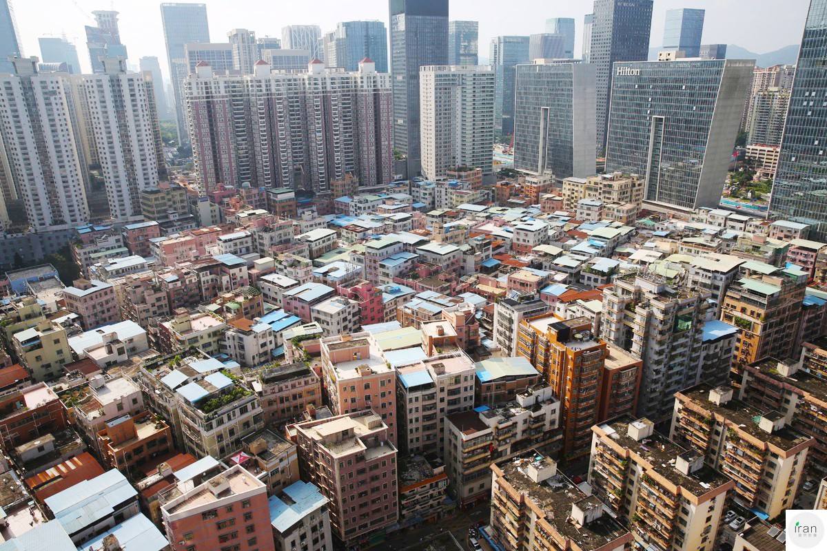 2020年深圳市福田区自考实践考核安排