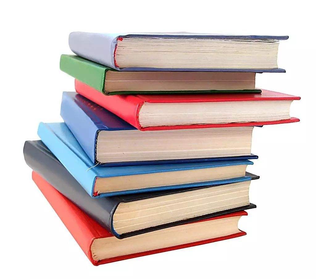 2020年深圳市福田区自考科目