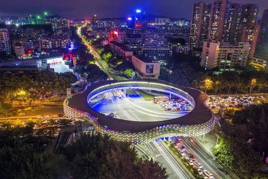 2020年深圳市南山区自学考试安排