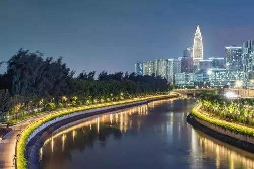 2020年上半年深圳市南山区自考实践考核安排