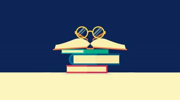 2020年深圳盐田区自考报名条件