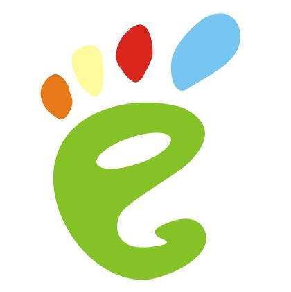 2020年深圳市盐田区自考实践考核安排(图1) 2020年深圳市盐田区自考实践考核安排