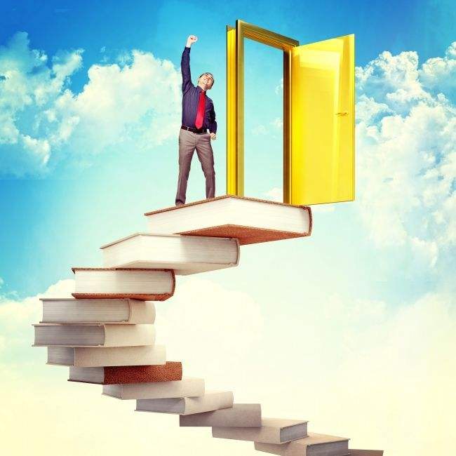 2020年深圳市盐田区自考科目(图1) 2020年深圳市盐田区自考科目