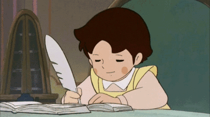 2020年深圳市盐田区自考考试费用(图1) 2020年深圳市盐田区自考考试费用