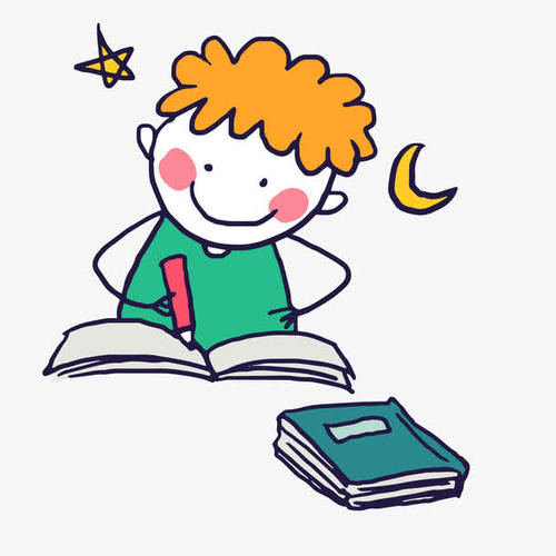 2020年深圳市龙岗区自学考试安排(图1) 2020年深圳市龙岗区自学考试安排