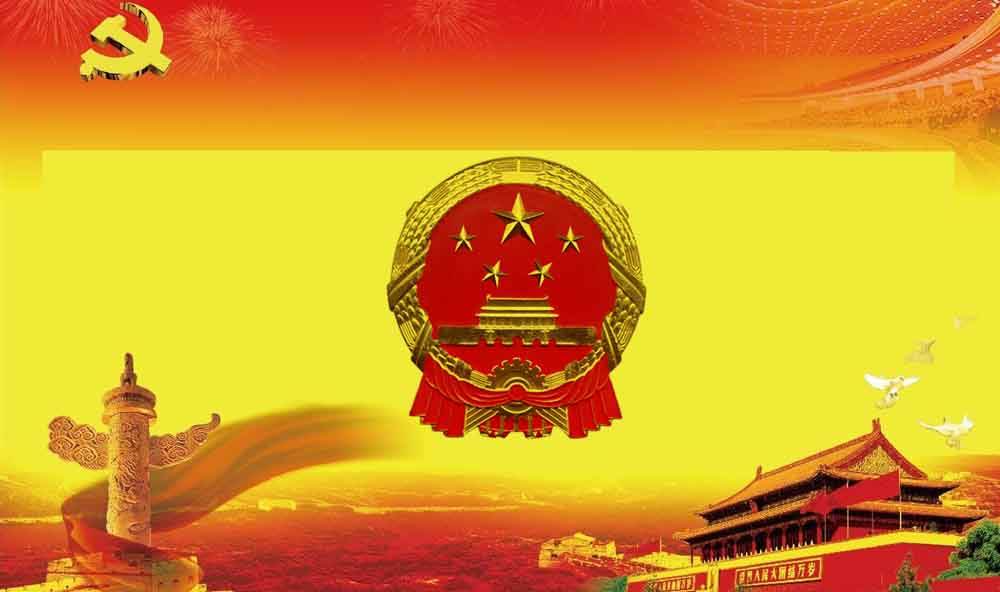 2020年深圳市龙岗区自考免考政策(图1) 2020年深圳市龙岗区自考免考政策