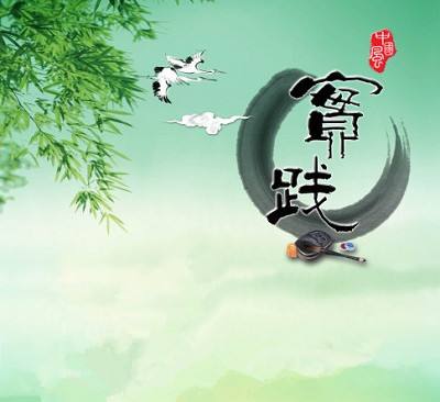 2020年深圳市龙岗区上半年自考实践考核安排(图1) 2020年深圳市龙岗区上半年自考实践考核安排