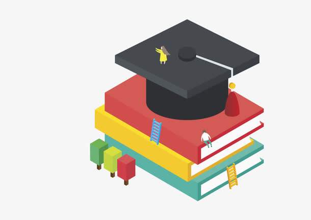 2020年深圳市龙岗区自考学位申请(图1) 2020年深圳市龙岗区自考学位申请