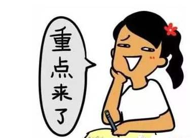 2020年深圳市龙岗区自考教材大纲(图1) 2020年深圳市龙岗区自考教材大纲