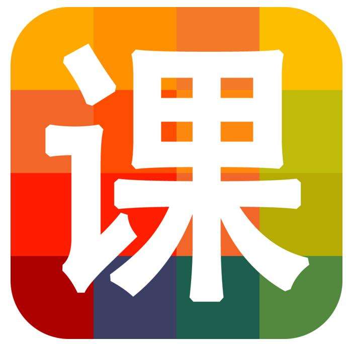 2020年深圳市龙岗区自考院校及课程(图1) 2020年深圳市龙岗区自考院校及课程