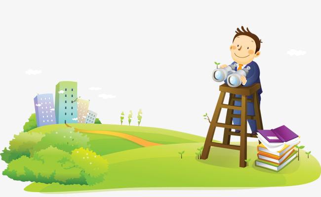 2020年深圳市宝安区自考实践考核安排