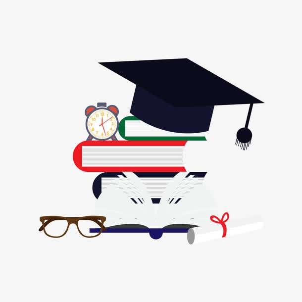 2020年深圳市宝安区自考学位申请(图1) 2020年深圳市宝安区自考学位申请