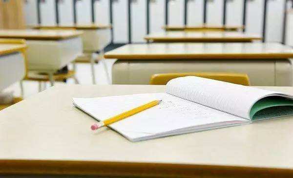 2020年4月深圳自考报名考试时间安排(图1) 2020年4月深圳自考报名考试时间安排