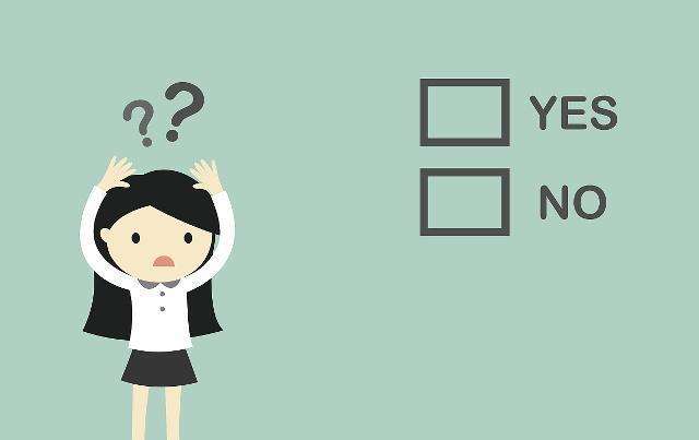 自学复习中有很多考生们的共同点