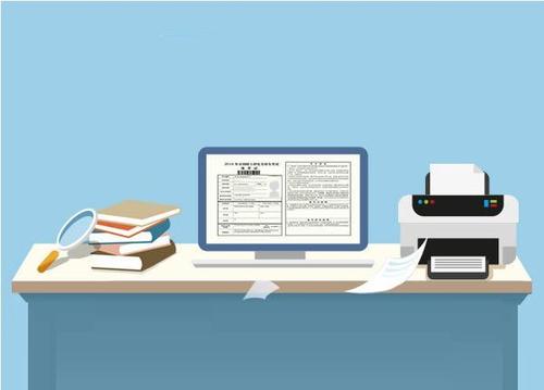 深圳自考十月办理准考证已经结束，还能报名自考吗？