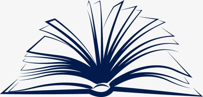 自考报名时间是什么时候？