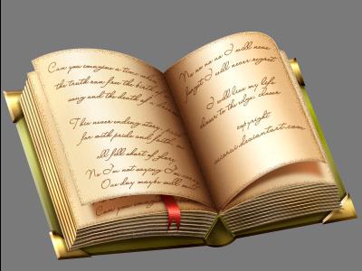 经验分享自考高手谈经验：逢考必过不困难