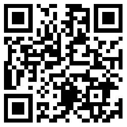 8月深圳自考准考证开始打印