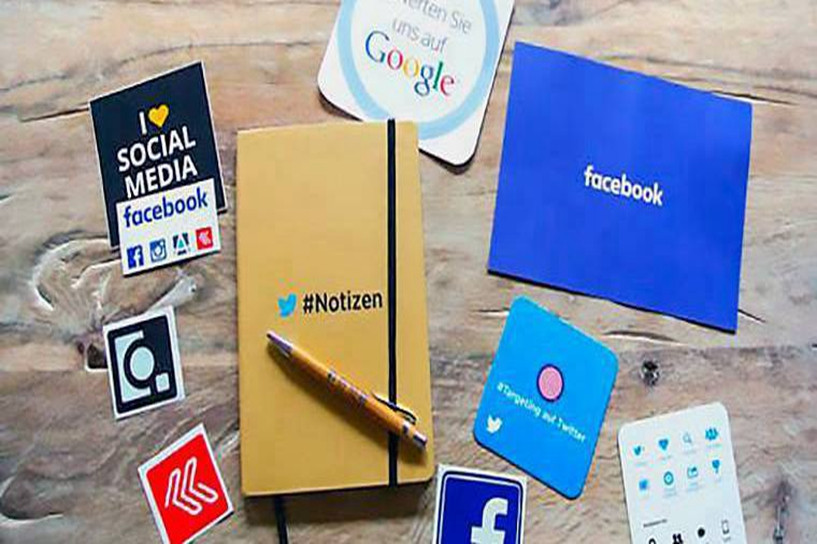 2020年10月深圳自考报名时间及流程