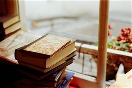 2020年深圳10月自考报名条件