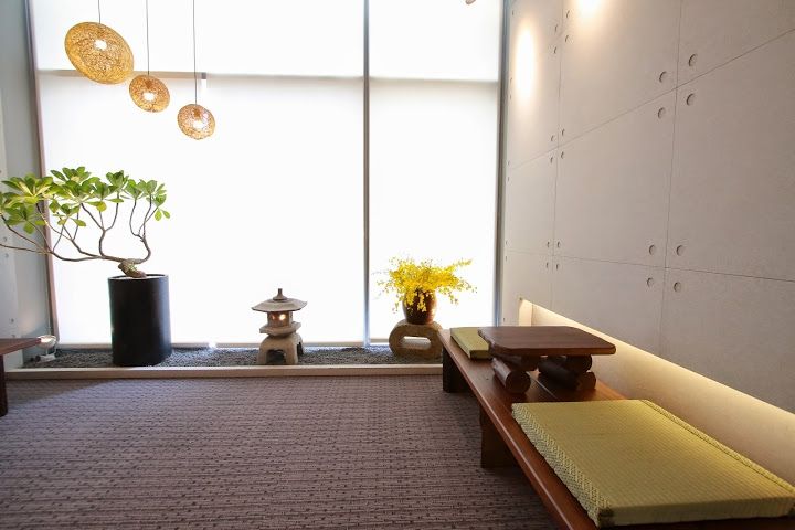 深圳自学考试学历办理证明介绍