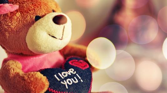 深圳自学考试学历办理证明介绍(图3)