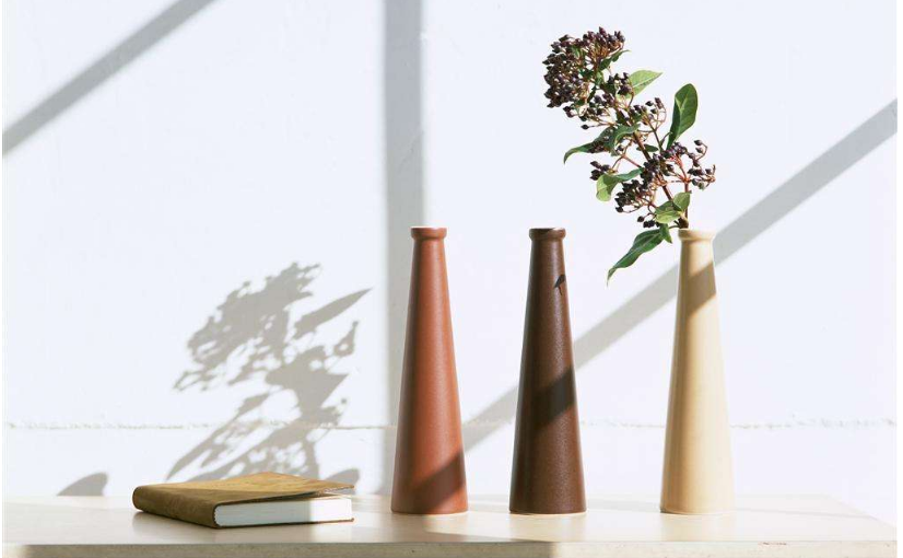 自学考试只能在户籍所在地考吗？