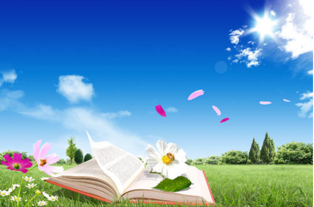 自考学位英语就是公共英语三级吗