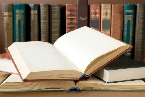 深圳自学考试文凭属于什么性质?