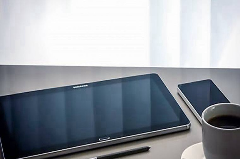 深圳自学考试准考证过期了怎么办？