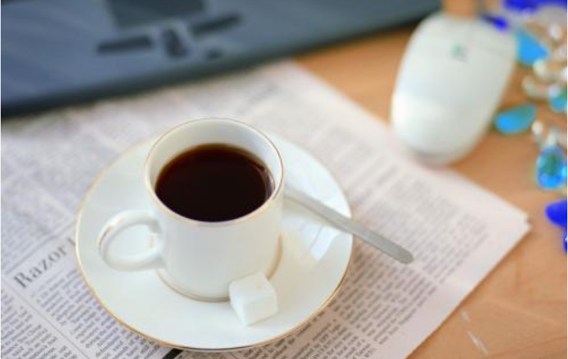 自学考试复查什么范围?