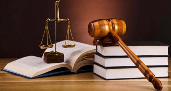 深圳自考大学语文有多难？有什么学习技巧？