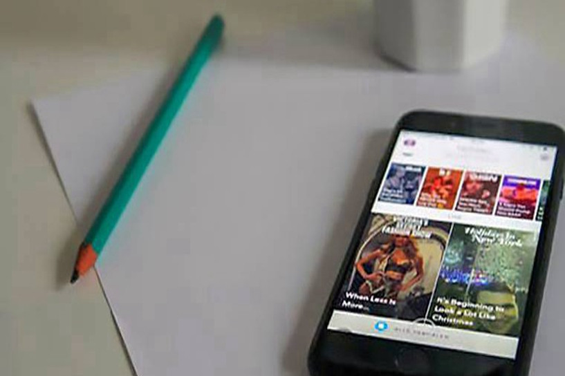 2020年深圳自考简答题的答题技巧