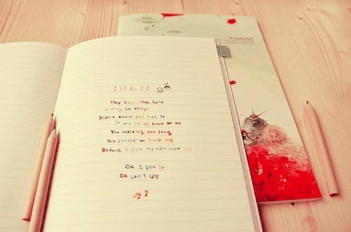 深圳自考毕业论文答辩的程序和目的(图1) 深圳自考毕业论文答辩的程序和目的