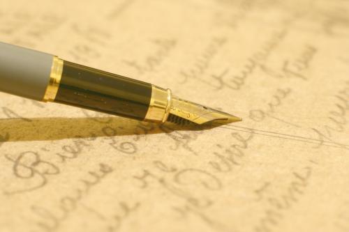 自学考试不想复习该怎么做？