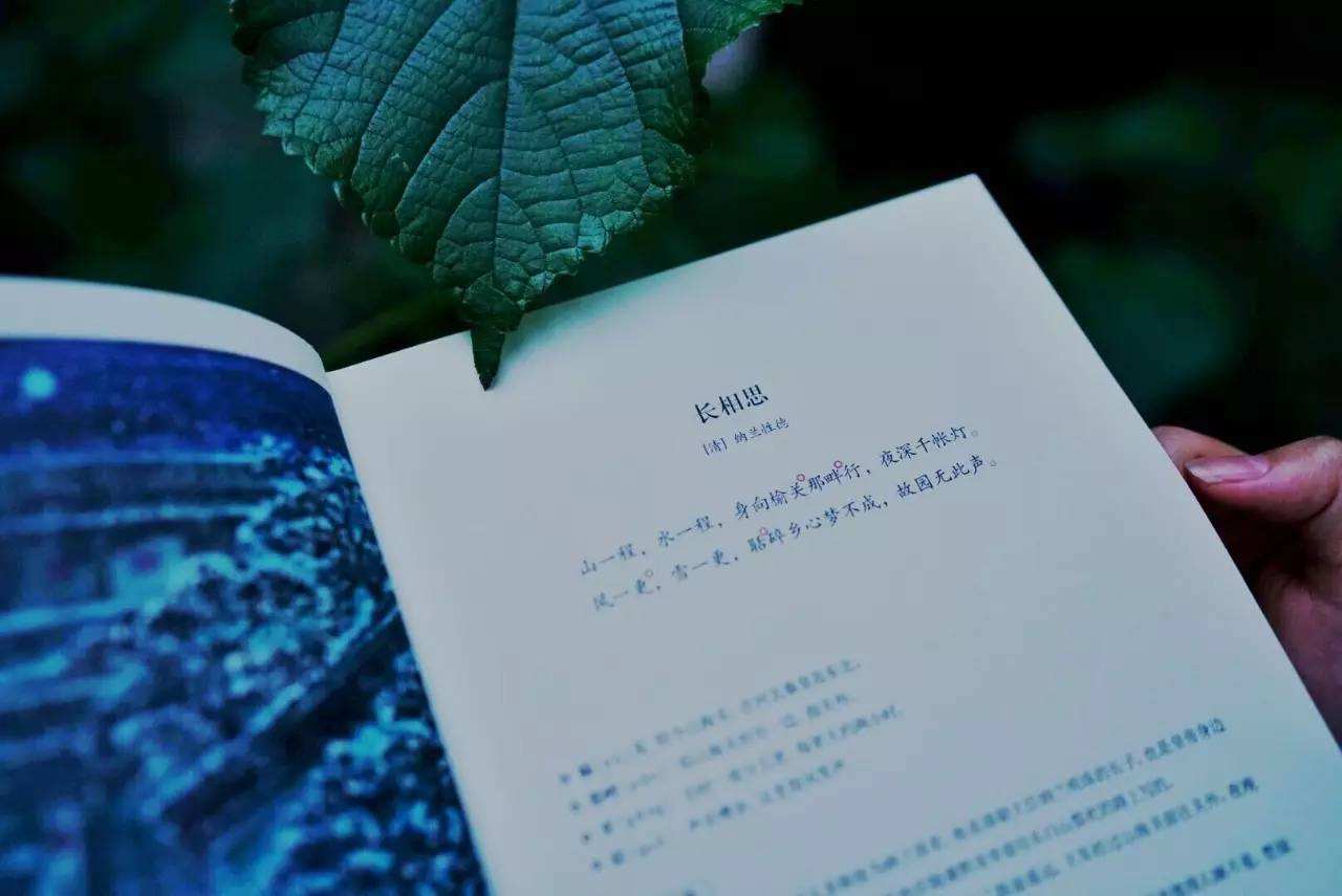 2020年10月深圳自学考试复习攻略