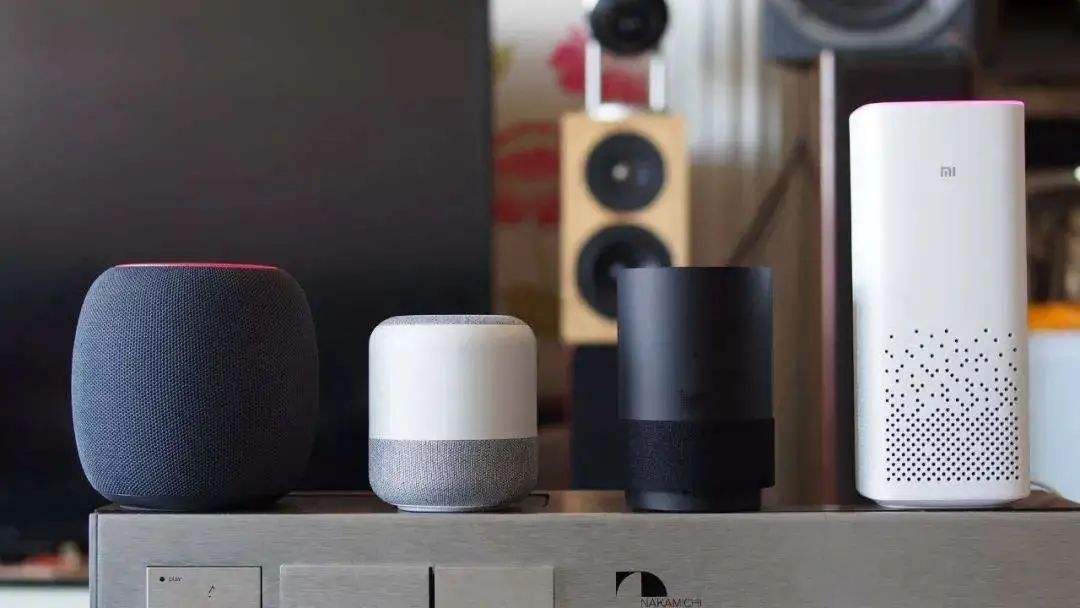 2020年深圳自考考生做好5项准备