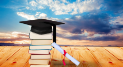 2020年深圳自考本科怎么报名？