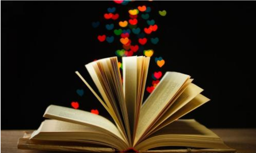 深圳土木工程专业自考本科科目有哪些？