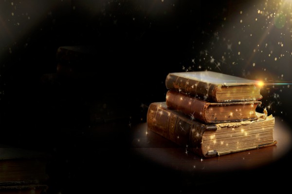 深圳市2020年自考毕业论文流程指导(图1) 深圳市2020年自考毕业论文流程指导