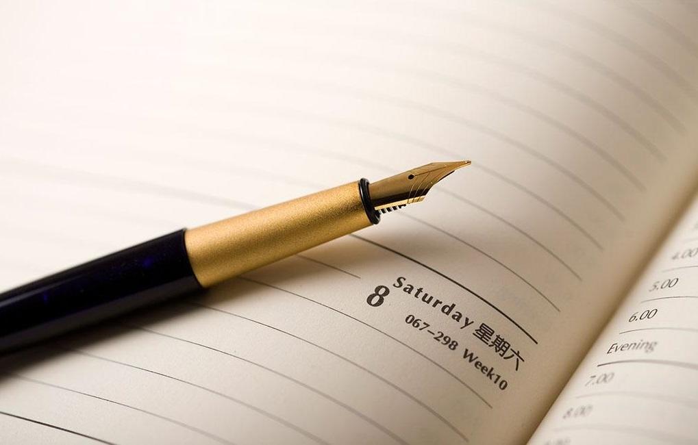 深圳自学考试备考：苦干不如实干，实干不如巧干