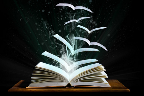 2020年深圳自学考试公共课考试的六大绝招